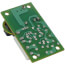 Small Sub-PCB/(Ignitor) for 431/556/1004/750
