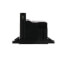 Sparker (black box) for V2532W/Ffu/WC (706), EI-189