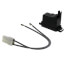 Sparker (black box) for V2532W/Ffu/WC (706), EI-189