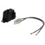Sparker (black box) for V2532W/Ffu/WC (706), EI-189