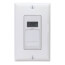 Standard 7-Day Programmable Timer