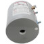 10 Gallon EJC-10 ProLine Residential Electric Water Heater - Compact (1PH, 6000W, 240V)