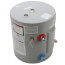 10 Gallon EJC-10 ProLine Residential Electric Water Heater - Compact (1PH, 6000W, 240V)