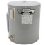 10 Gallon EJC-10 ProLine Residential Electric Water Heater - Compact (1PH, 6000W, 240V)