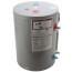 20 Gallon EJCS-20 ProLine Residential Electric Water Heater, 6 Yr. Warranty - Compact (1PH, 2.5kW, 120V)