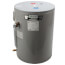 20 Gallon EJCS-20 ProLine Residential Electric Water Heater, 6 Yr. Warranty - Compact (1PH, 2.5kW, 120V)