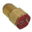 Fusible Plug (Coil), EK02JA203