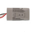 NightFox Button Electronic Photocontrol, Front Lens (120-277V)
