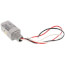 NightFox Electronic Photocontrol, Stem Mount Side Lens (120-277V)