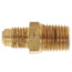 Plug, EK41JK101