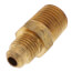 Plug, EK41JK101