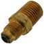 Fusible Plug, EK41JK168