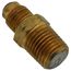 Fusible Plug, EK41JK168