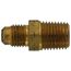Fusible Plug, EK41JK168