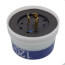 NightFox Electronic Photocontrol, Select Grade Locking Type (120-277V)