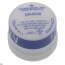 NightFox Electronic Photocontrol, Select Grade Locking Type (120-277V)