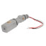NightFox Electronic Photocontrol, Stem & Swivel Mount Top Lens (120-277V)