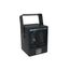 EKB Series Garage/Shop Heater with Thermostat and Bracket (240V, 5000W)