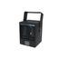 EKB Series Garage/Shop Heater with Thermostat and Bracket (240V, 5000W)