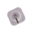 Igniter Rod