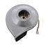 Fan Motor