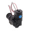 Flow Adjustment Valve, 100076522