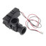 Flow Adjustment Valve, 100076522