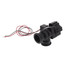 Flow Adjustment Valve, 100076522