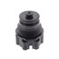 Inlet Drain Plug