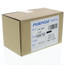 EKN70 Flow Sensor (T-KJr & TK1S)