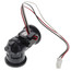 EKN70 Flow Sensor (T-KJr & TK1S)