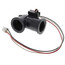 EKN70 Flow Sensor (T-KJr & TK1S)