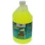 Eco-Power Coil Cleaner (1 Gallon)
