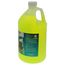 Eco-Power Coil Cleaner (1 Gallon)