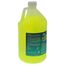 Eco-Power Coil Cleaner (1 Gallon)