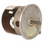 5-5/8" Oil Burner Motor (115V, 1725 RPM, 1/4 HP)