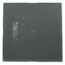 2" E-Lite Plastic Equipment Pad, 24" x 24"
