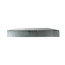 3" E-Lite Plastic Equipment Pad, 24" x 24"