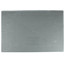2" E-Lite Plastic Equipment Pad, 24" x 36"