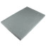 2" E-Lite Plastic Equipment Pad, 24" x 36"
