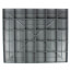 3" E-Lite Plastic Equipment Pad, 24" x 36"