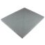 3" E-Lite Plastic Equipment Pad, 24" x 36"