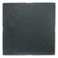 3" E-Lite Plastic Equipment Pad, 30" x 30"