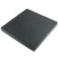 3" E-Lite Plastic Equipment Pad, 30" x 30"