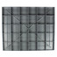 2" E-Lite Plastic Equipment Pad, 30" x 36"