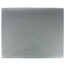 2" E-Lite Plastic Equipment Pad, 30" x 36"