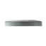 3" E-Lite Plastic Equipment Pad, 36" x 36"