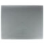 3" E-Lite Plastic Equipment Pad, 36" x 40"