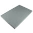 3" E-Lite Plastic Equipment Pad, 36" x 40"