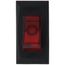 Power Switch with Breaker for G5Twin, G1Single & TEZ8 (115V)